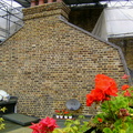 brick age 12.JPG